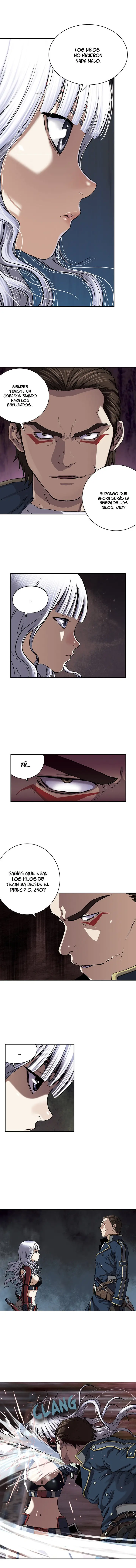 Leviatan capítulo 37, página 3