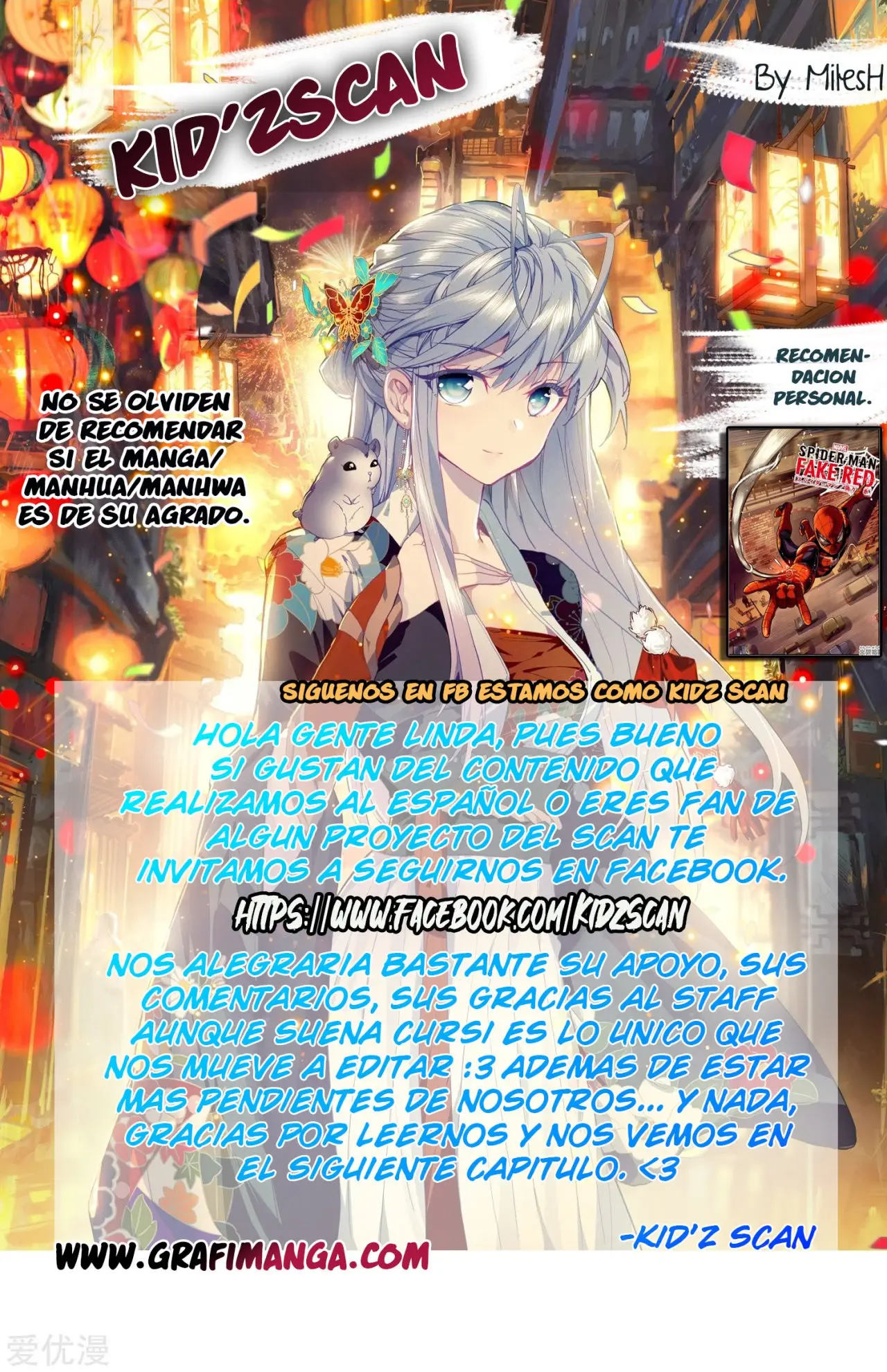 Leviatan capítulo 37, página 11
