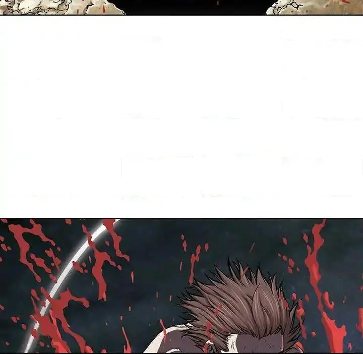 Leviatan capítulo 4, página 58