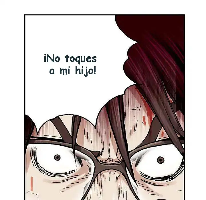 Leviatan capítulo 4, página 69