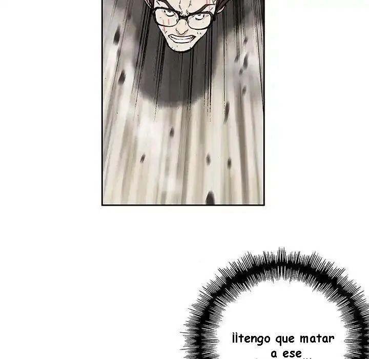Leviatan capítulo 4, página 82