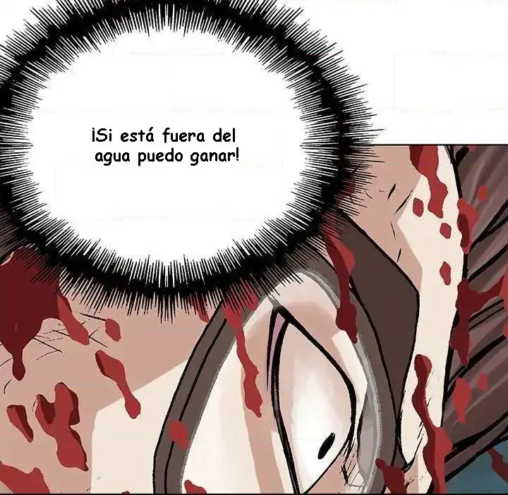 Leviatan capítulo 4, página 103