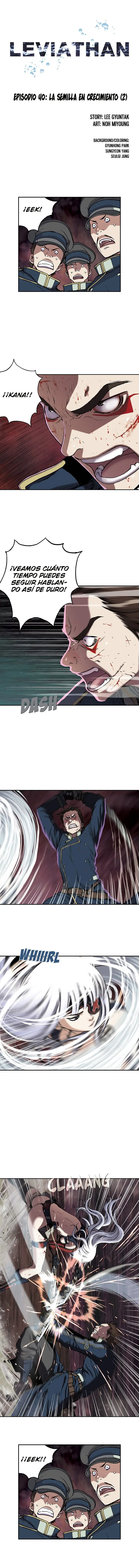 Leviatan capítulo 40, página 2