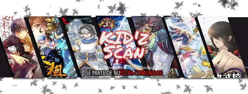 Leviatan capítulo 41, página 13
