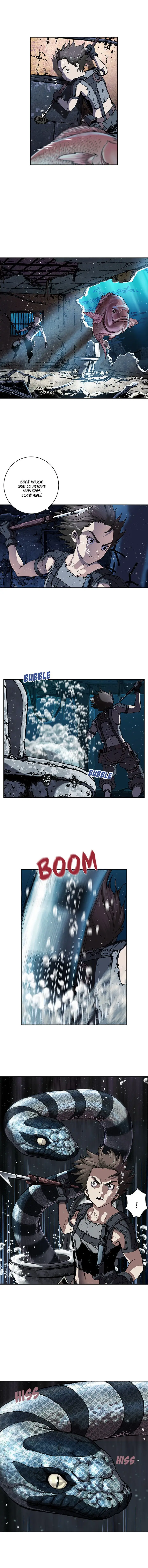 Leviatan capítulo 43, página 4