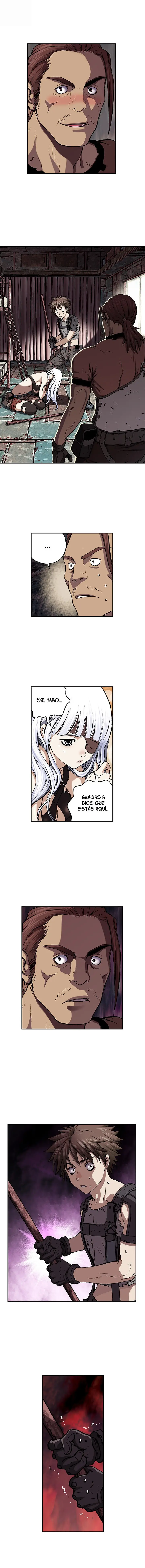 Leviatan capítulo 44, página 10