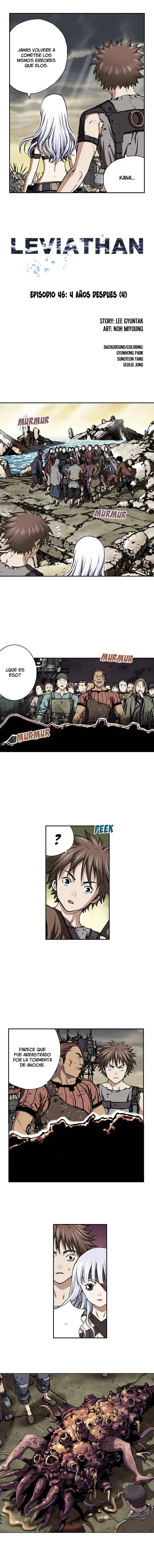 Leviatan capítulo 46, página 2
