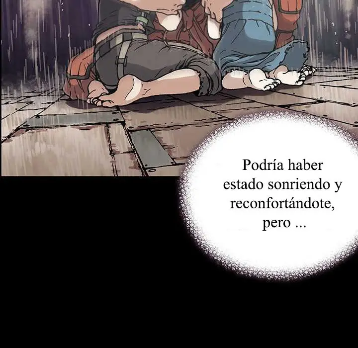 Leviatan capítulo 5, página 55
