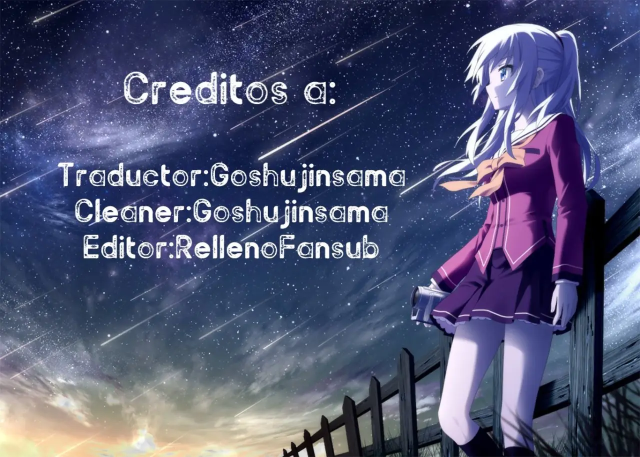Leviatan capítulo 5, página 94
