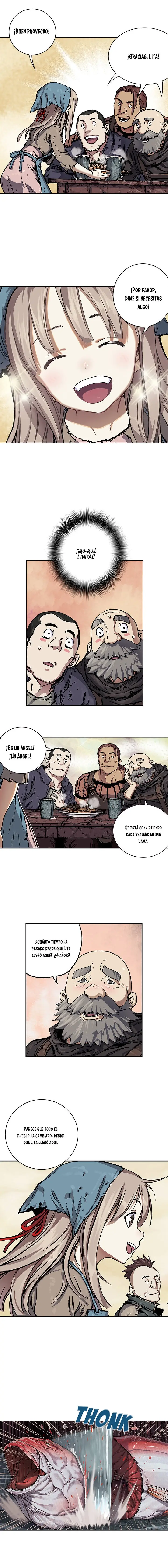 Leviatan capítulo 51, página 3