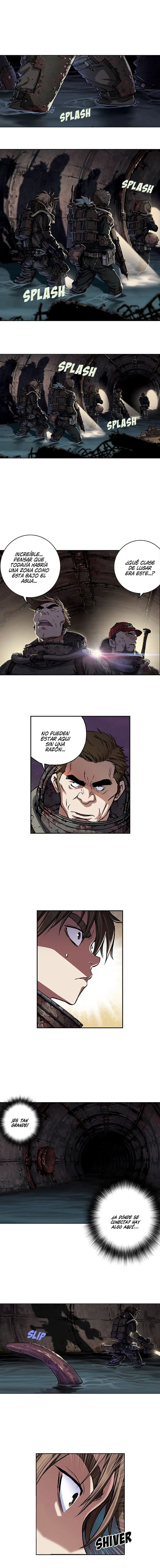 Leviatan capítulo 53, página 4