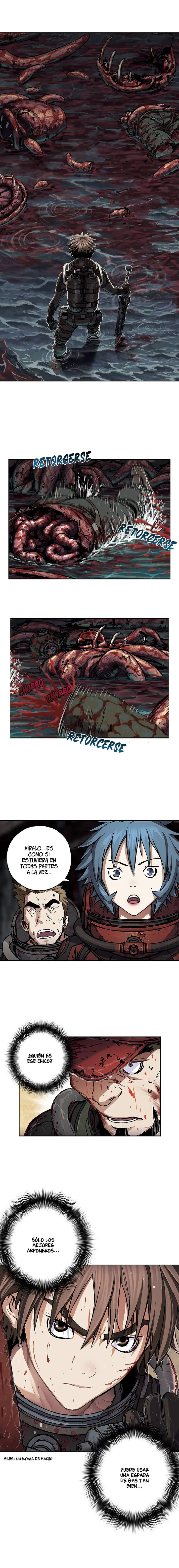 Leviatan capítulo 56, página 6
