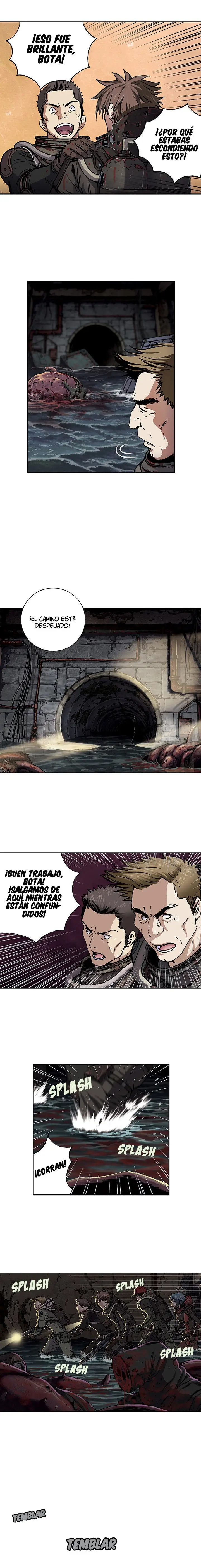 Leviatan capítulo 56, página 7
