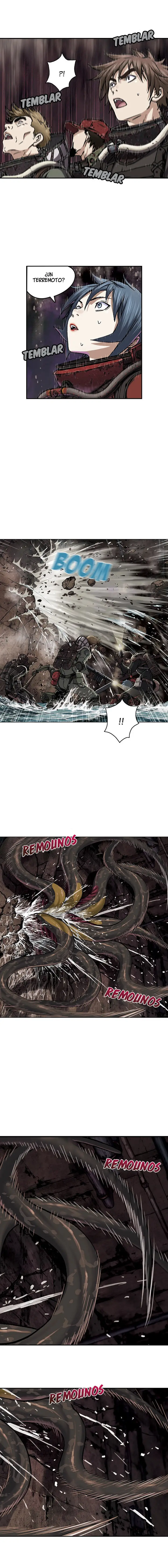 Leviatan capítulo 56, página 8