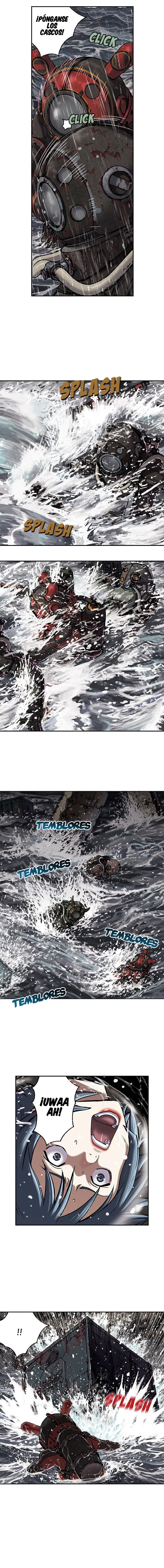 Leviatan capítulo 57, página 4