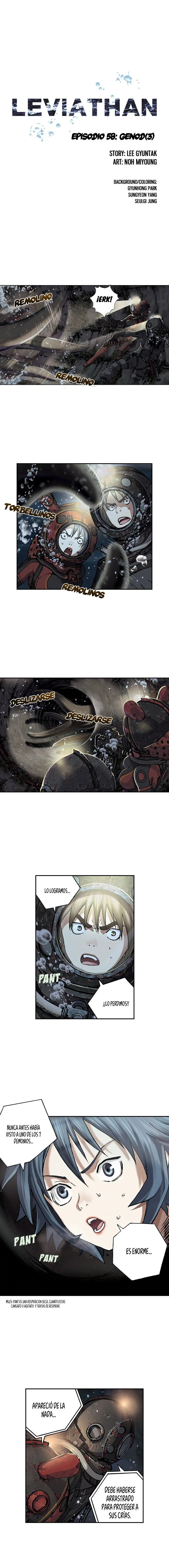 Leviatan capítulo 58, página 2