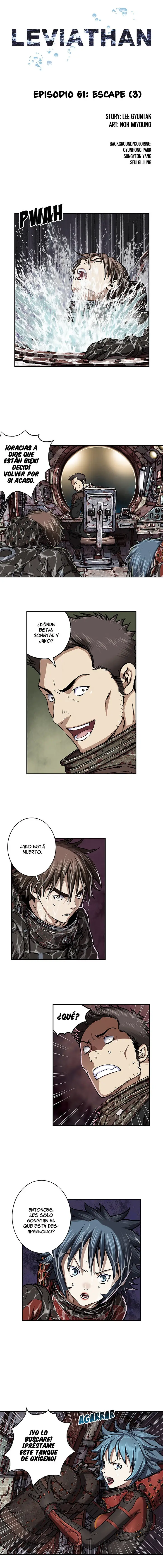 Leviatan capítulo 61, página 2