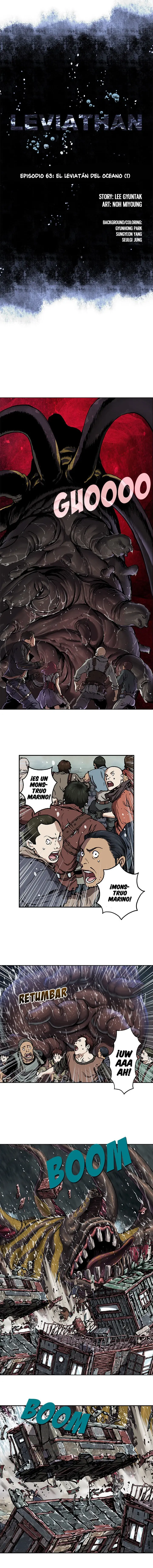 Leviatan capítulo 63, página 2