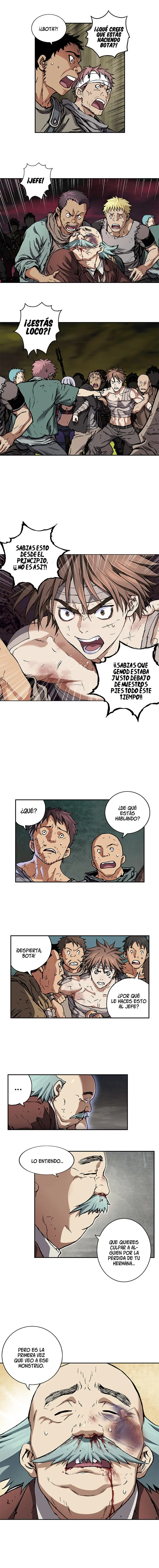 Leviatan capítulo 73, página 4