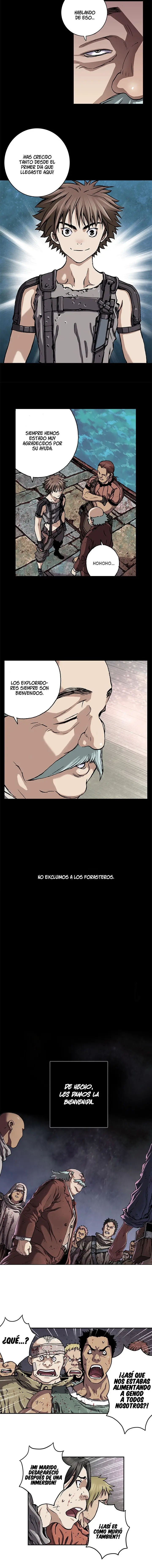 Leviatan capítulo 73, página 10