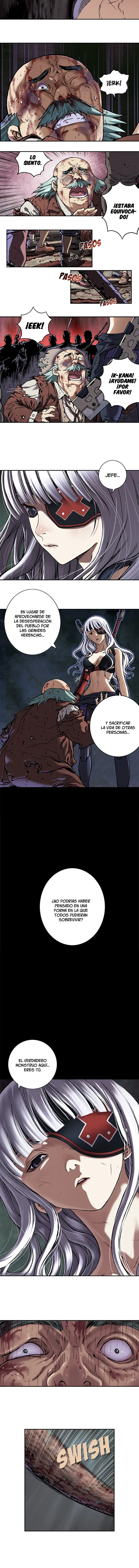 Leviatan capítulo 74, página 7