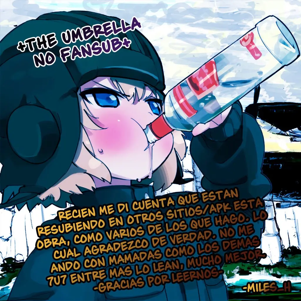 Leviatan capítulo 75, página 13