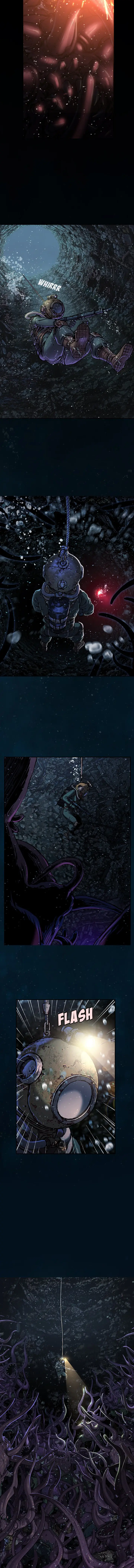 Leviatan capítulo 77, página 4