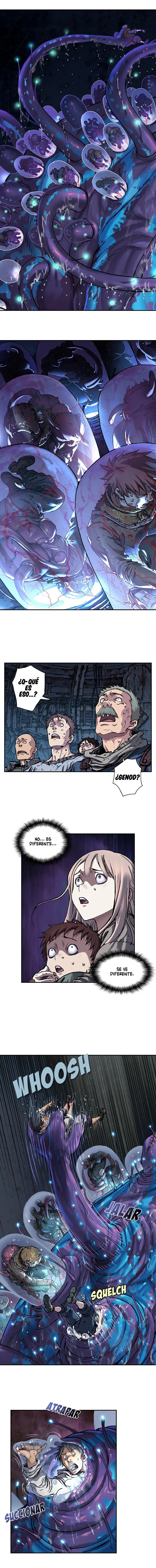 Leviatan capítulo 79, página 7