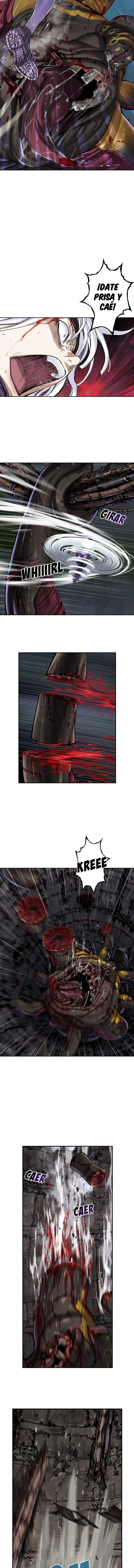 Leviatan capítulo 86, página 3