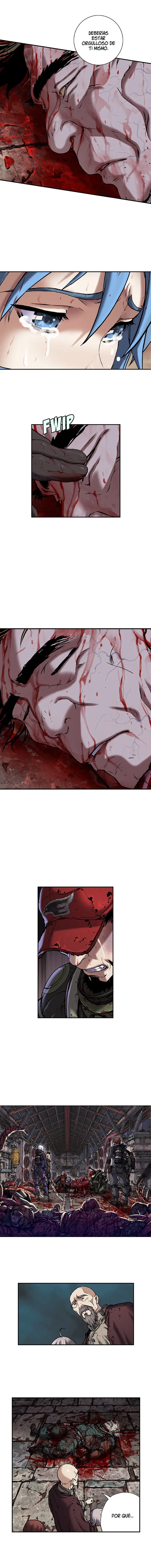 Leviatan capítulo 89, página 10