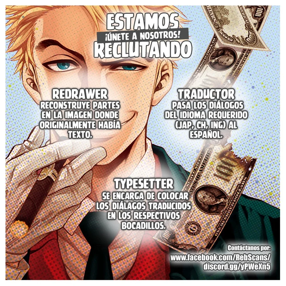 Live Dungeon! capítulo 20, página 34