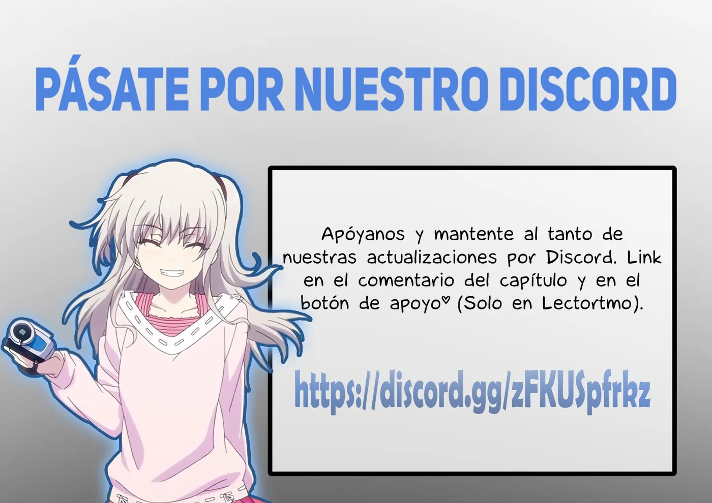 Live Dungeon! capítulo 33, página 28