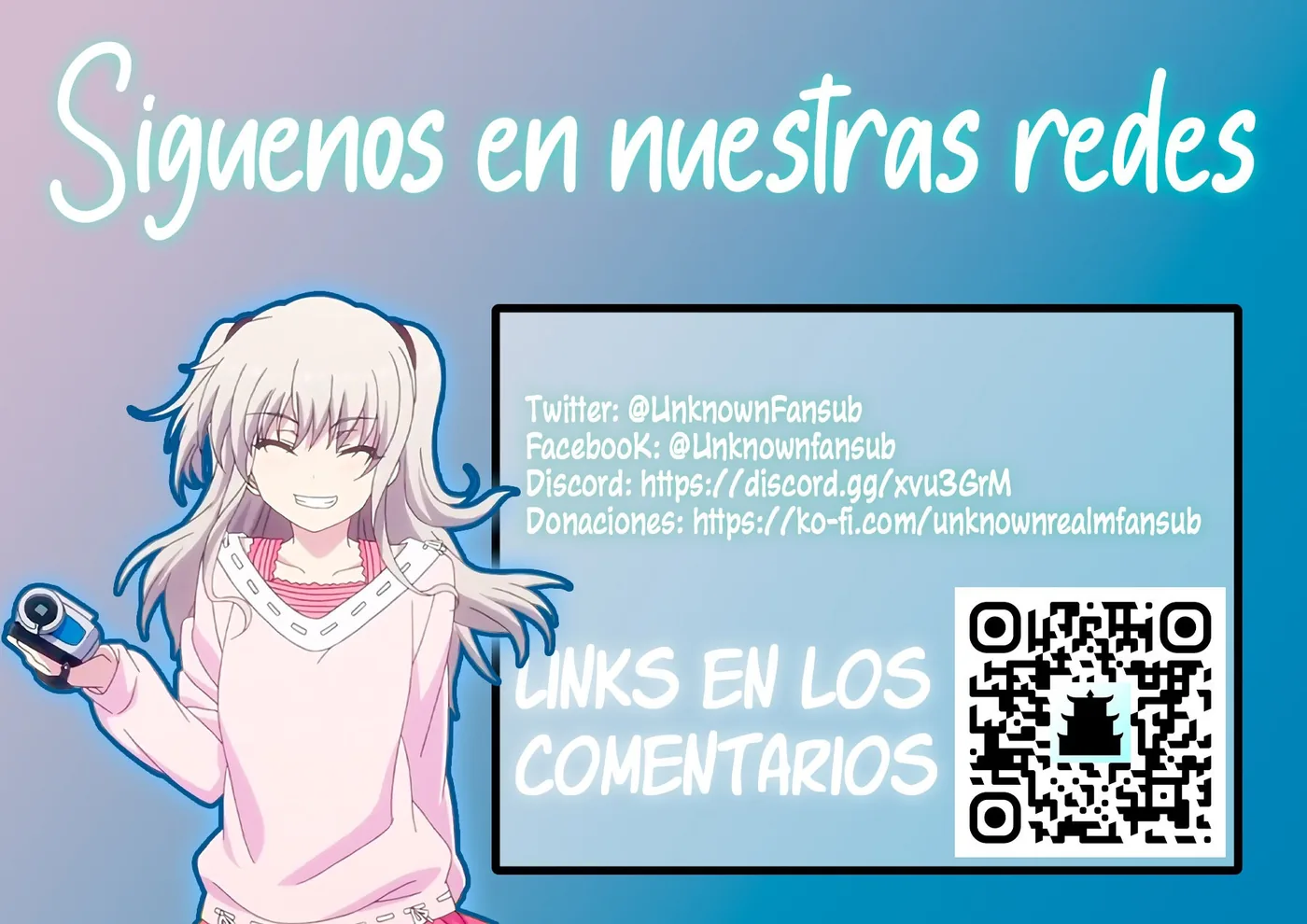 Live Dungeon! capítulo 40, página 17