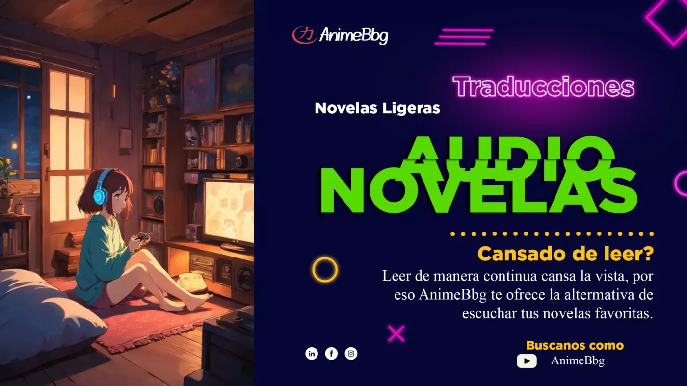 Live Dungeon! capítulo 57, página 29