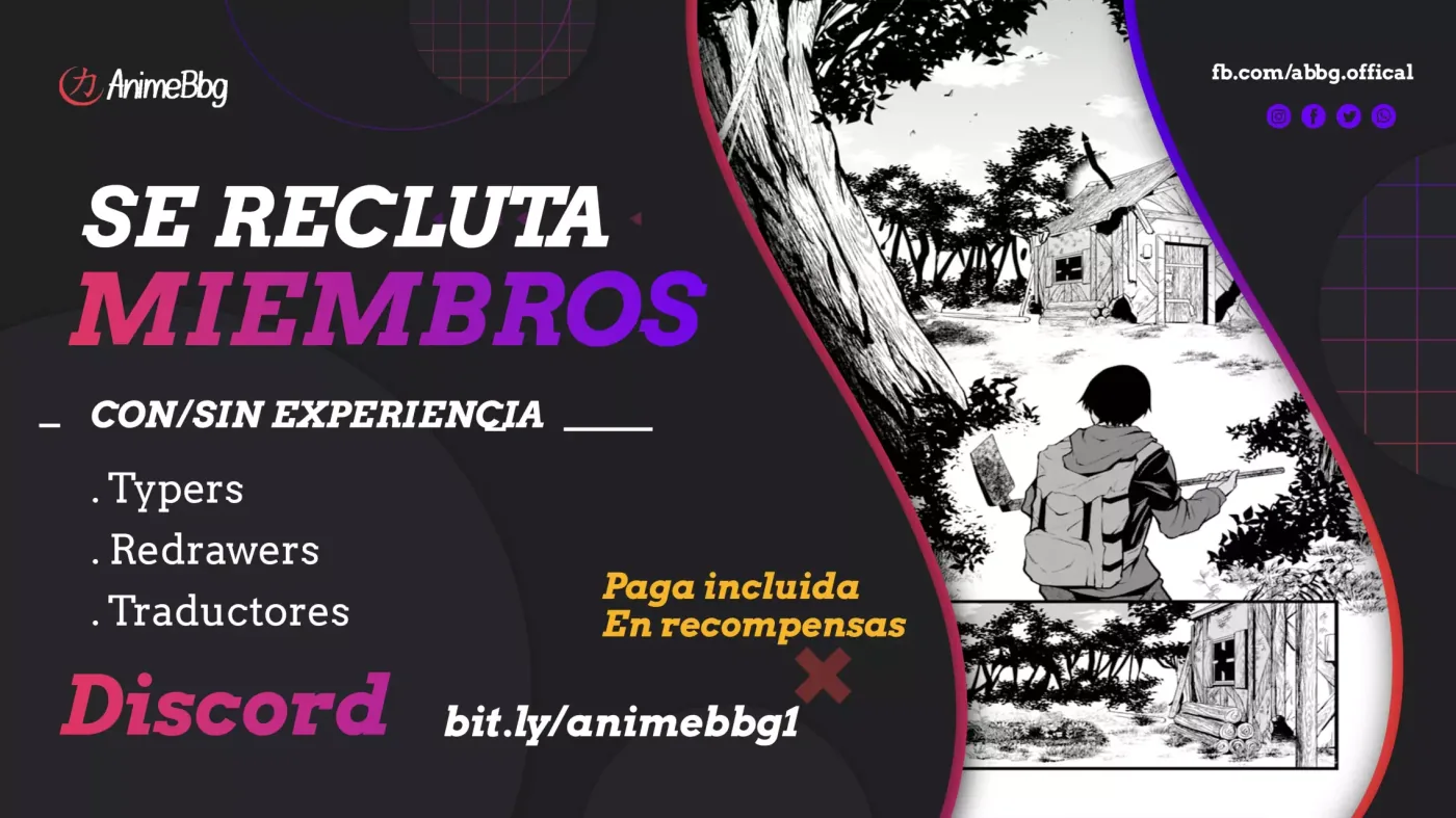 Live Dungeon! capítulo 58, página 17