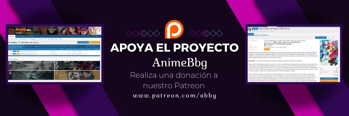 Live Dungeon! capítulo 59, página 1