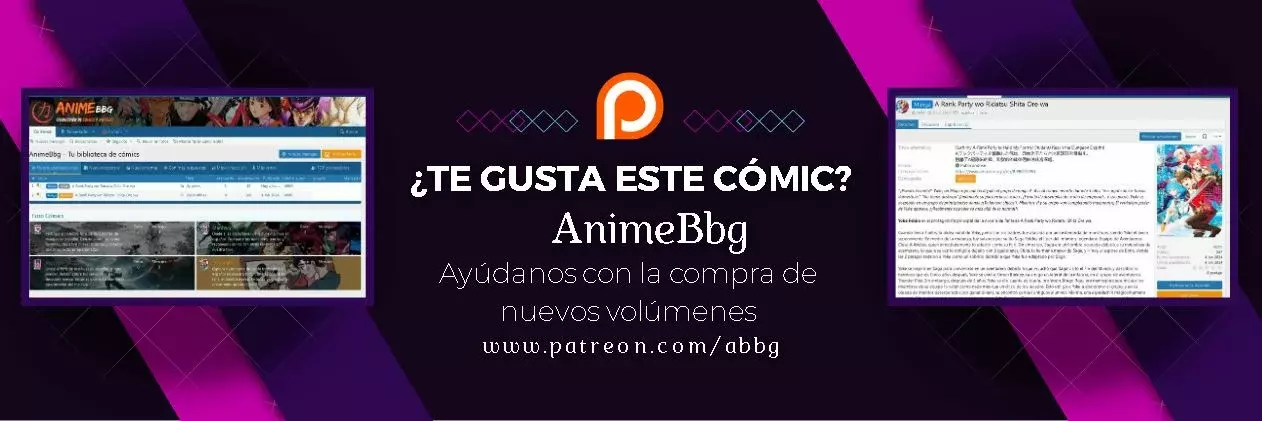 Live Dungeon! capítulo 60, página 1