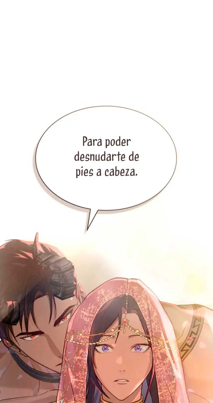 Llamame Maestra capítulo 17, página 3