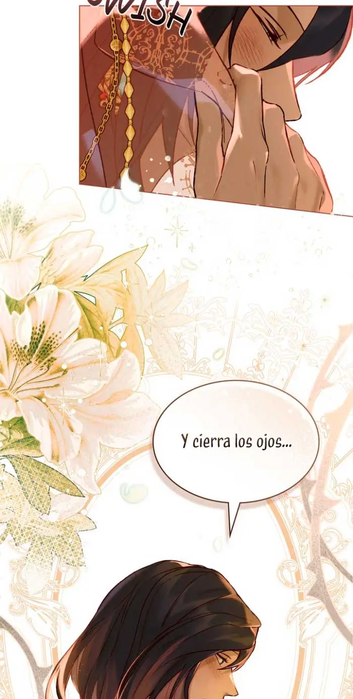 Llamame Maestra capítulo 17, página 9