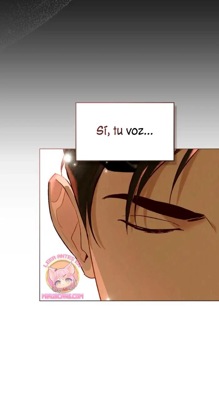 Llamame Maestra capítulo 17, página 15