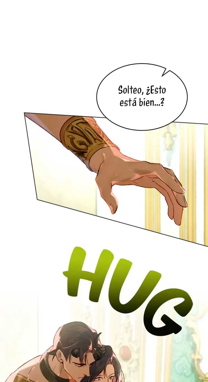 Llamame Maestra capítulo 17, página 17