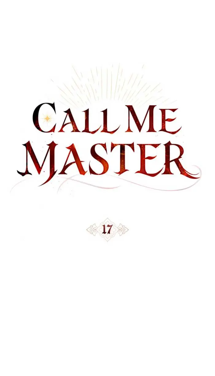 Llamame Maestra capítulo 17, página 21