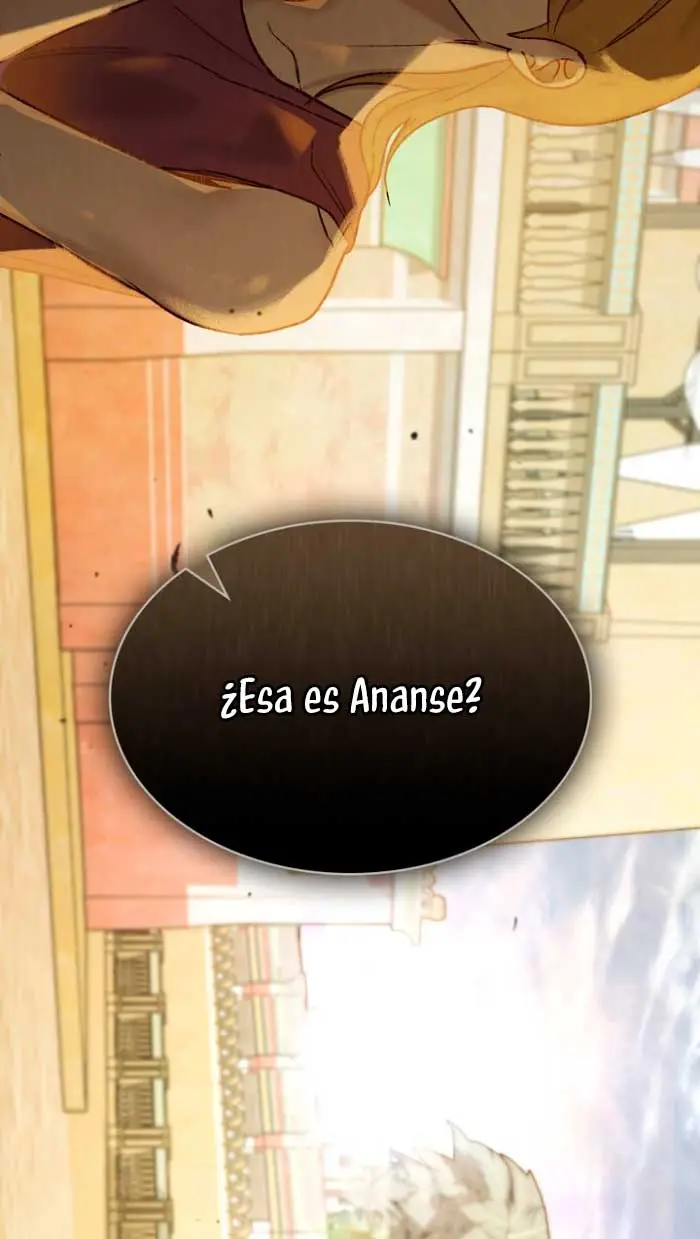 Llamame Maestra capítulo 17, página 54