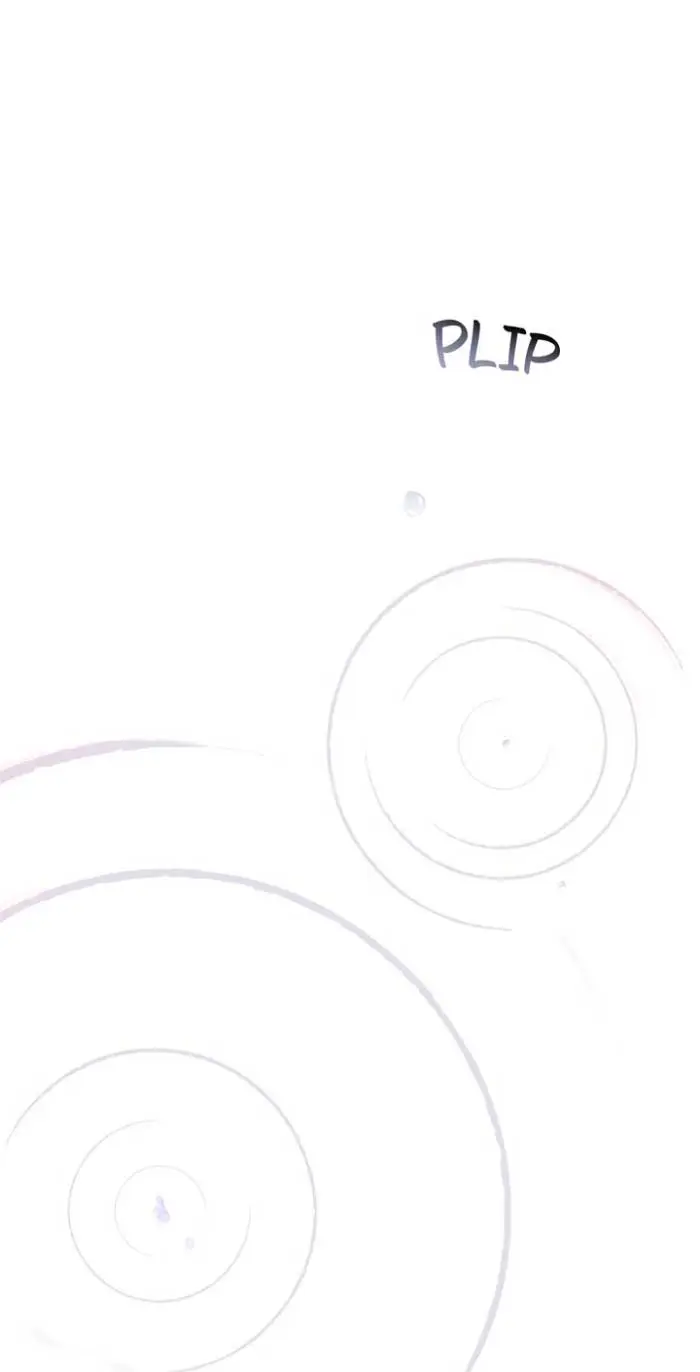 Llamame Maestra capítulo 2, página 44