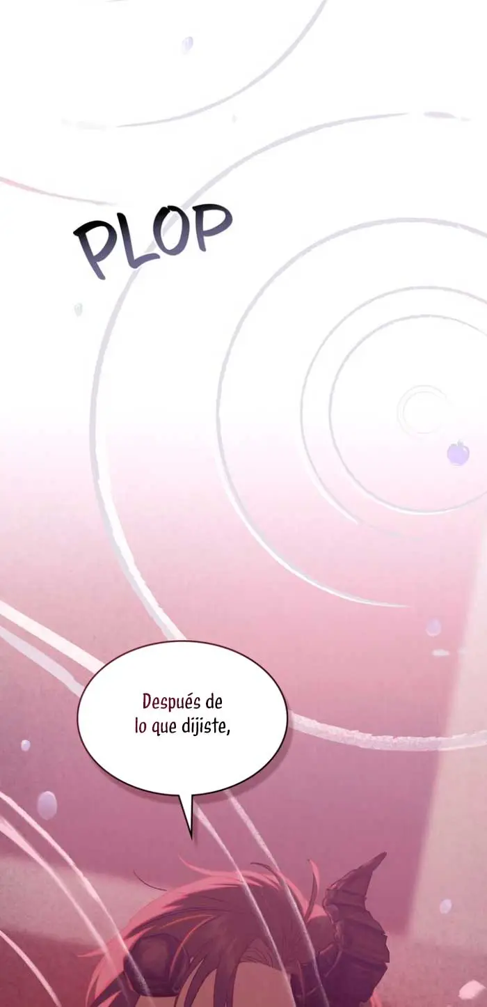 Llamame Maestra capítulo 2, página 45