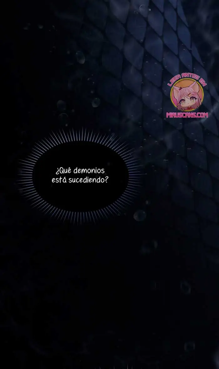 Llamame Maestra capítulo 2, página 63