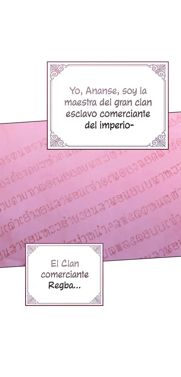 Llamame Maestra capítulo 3, página 59