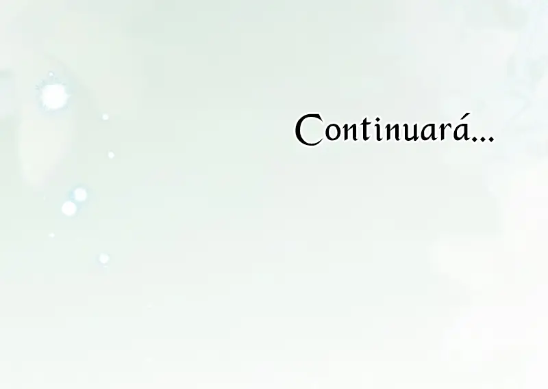 Llamame Maestra capítulo 38, página 24