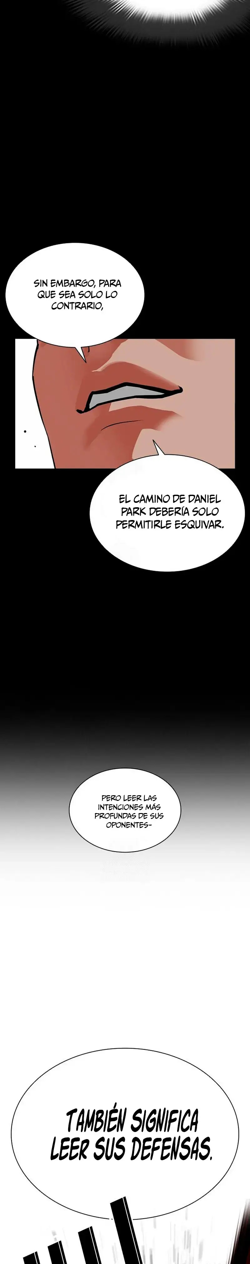 Lookism capítulo 576, página 52