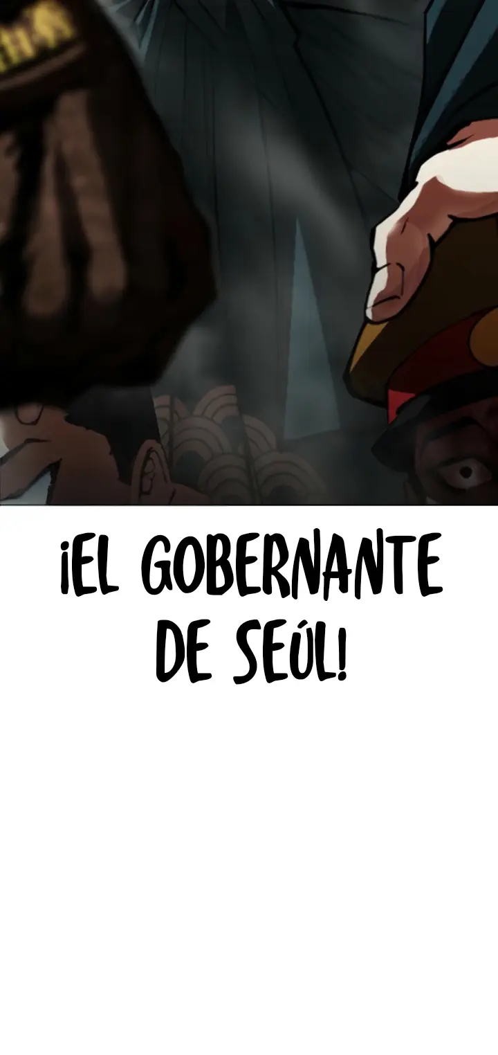 Lookism capítulo 616, página 49